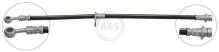 A.B.S. ALL BRAKE SYSTEMS BV. SL 5009